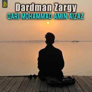 Dardman Zargy