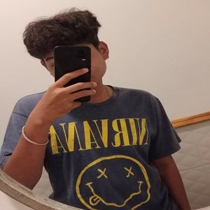 น่ารักที่สุดเเล้ว