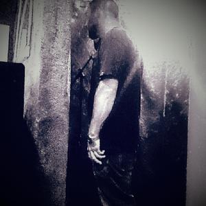 On Me (feat. Stevie Stone)
