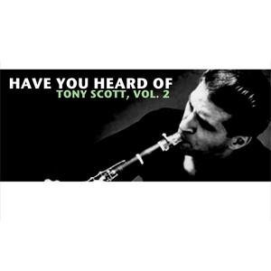 Tony Scott Complains About Noise