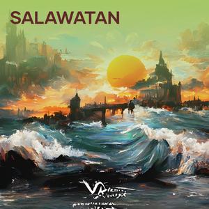 Salawatan