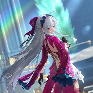 2.0版本丨快乐布偶朋友（15）