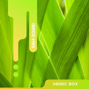 Erida (Original mix)