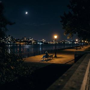 Haven