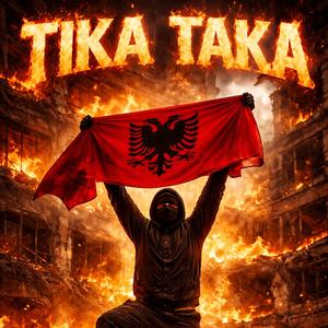 TIKA TAKA