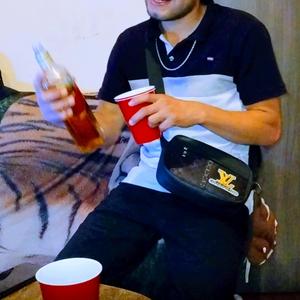 No vivimos de un título