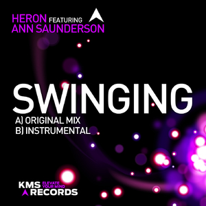 Swinging (Extended Mix)