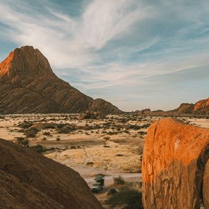 Chambishi Copper Mine