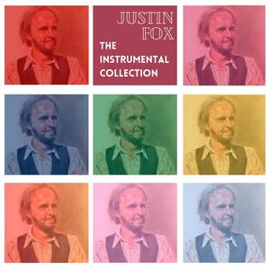 This Distance (Instrumental Version)