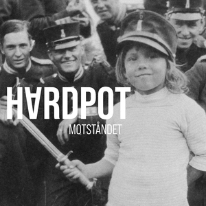 Motståndet