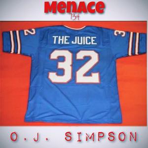 The Juice