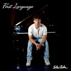 Sunshining (feat. james ignacio)