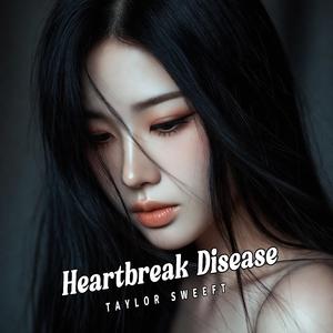 Do You Know I’m Broken