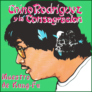 La Computadora