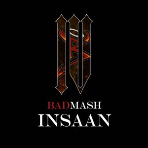 Insaan