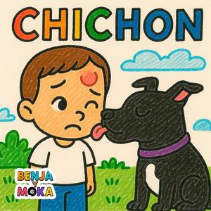 ChiChon