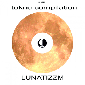 Genesis (Original Mix)