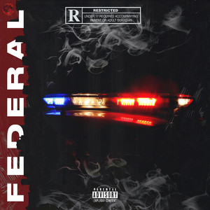 Federal