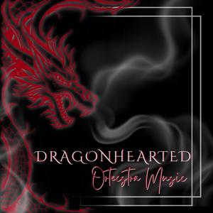 Dragonhearted