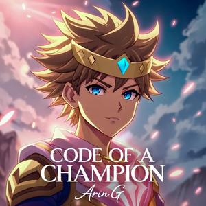 Code of a Champion