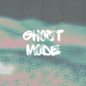 ghost mode
