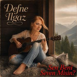 Sen Beni Seven Misin?