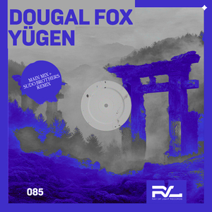 Yügen (Radio Mix)