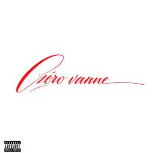 Zero vanne