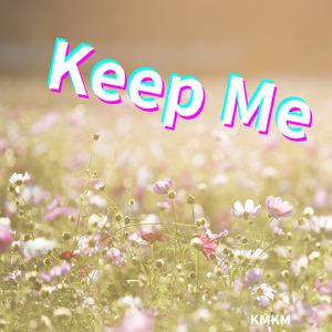 静寂に沈む部屋