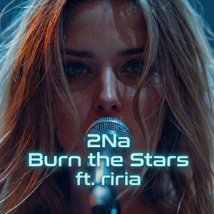 Burn the Stars