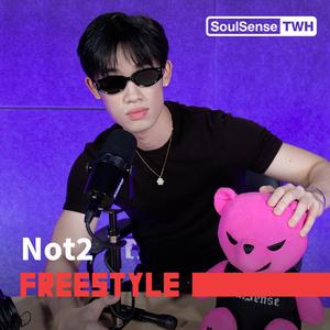 Not2 TWH Freestyle