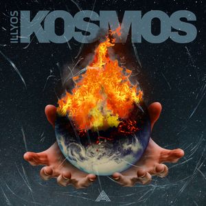 Kosmos