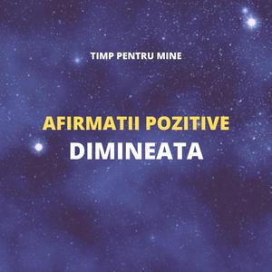 Dimineata