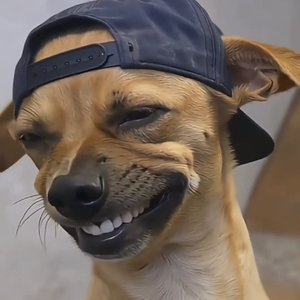 Night Flight（밤비행）