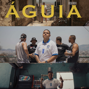 Águia