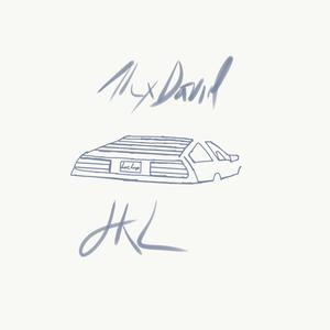 Go On (Love Loop Interlude) [feat. JKL]