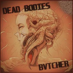 DEAD BODIES