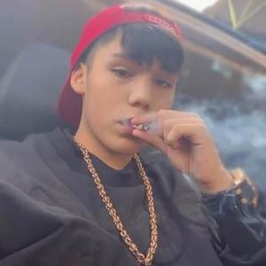 otra bolaaaaaa (Sped Up)