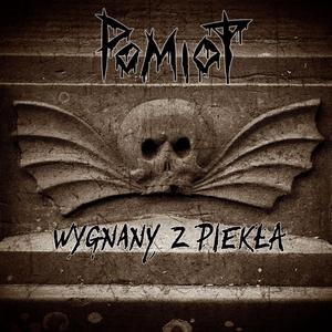 Wygnany z piekła