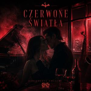 Czerwone Światła