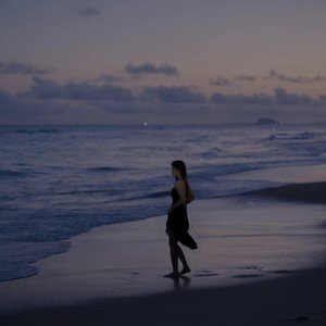 失落沙洲(cover 徐佳莹)