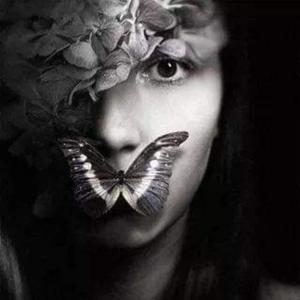 Opuštěné Děti ulice