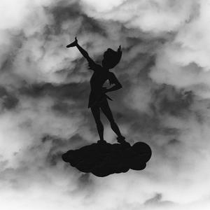 Half Messin', Pt. 2 (feat. Giles & Bitter Rocc)