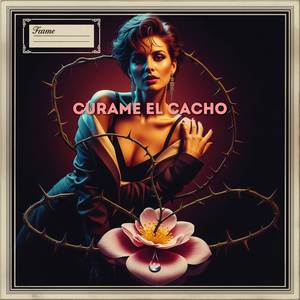 Curame El Cacho