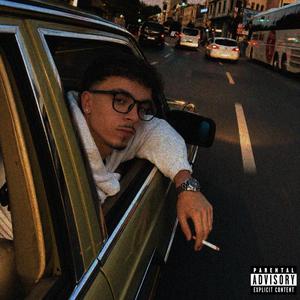 Corpo (feat. Jovem T)