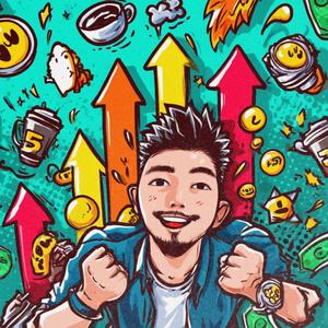 ขึ้นทุกอย่างเลยครับ