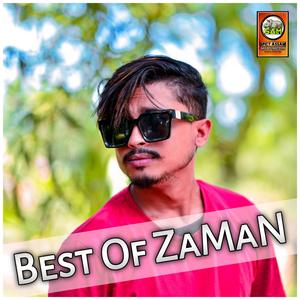 Perfect Size (feat. Cem Cyrus)