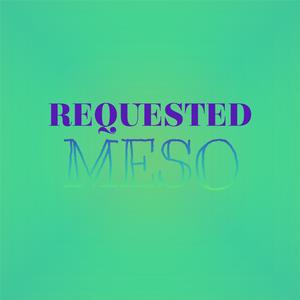 Electrothermic Crying