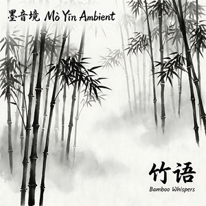 Ambient Awakening - Mountain Spring
