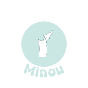 Minou